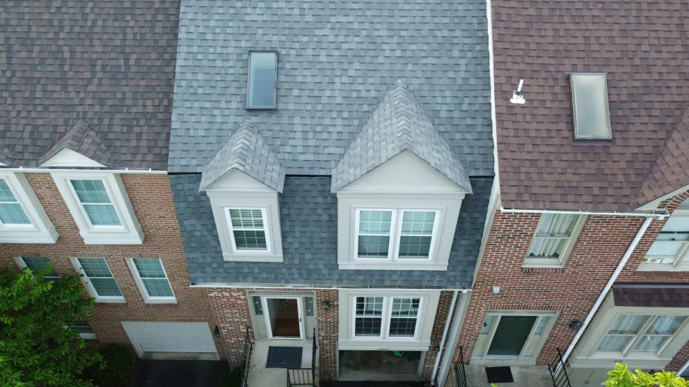 Bespoke Roofing Projects by GoodGood Roofing & Siding - Photo 59