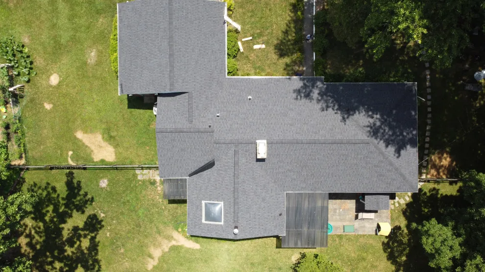 Bespoke Roofing Projects by GoodGood Roofing & Siding - Photo 68