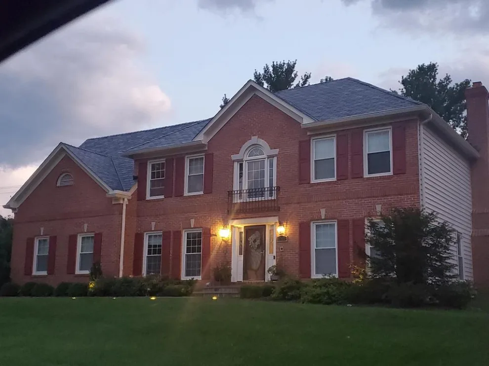 Bespoke Roofing Projects by GoodGood Roofing & Siding - Photo 41