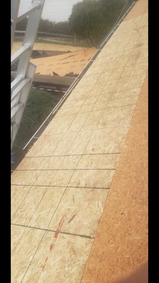 Bespoke Roofing Projects by GoodGood Roofing & Siding - Photo 8