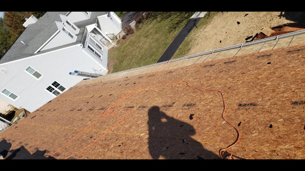 Bespoke Roofing Projects by GoodGood Roofing & Siding - Photo 40
