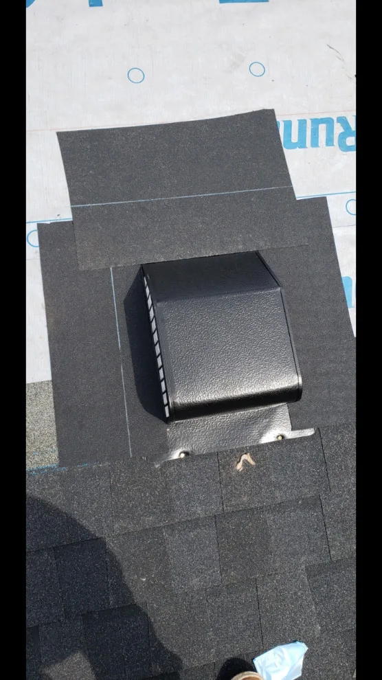 Bespoke Roofing Projects by GoodGood Roofing & Siding - Photo 43