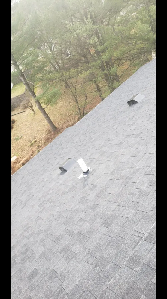 Bespoke Roofing Projects by GoodGood Roofing & Siding - Photo 77