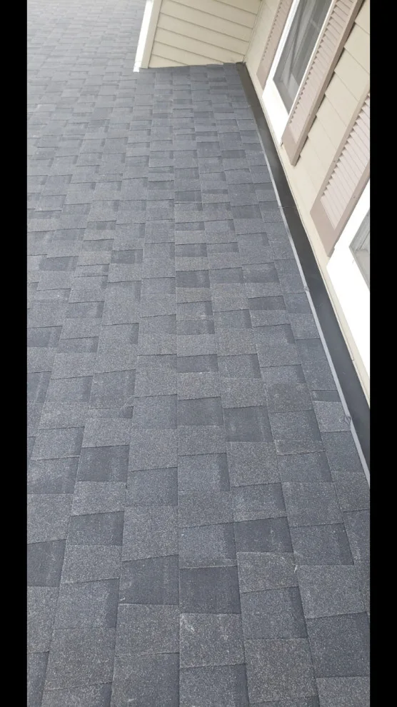 Bespoke Roofing Projects by GoodGood Roofing & Siding - Photo 25