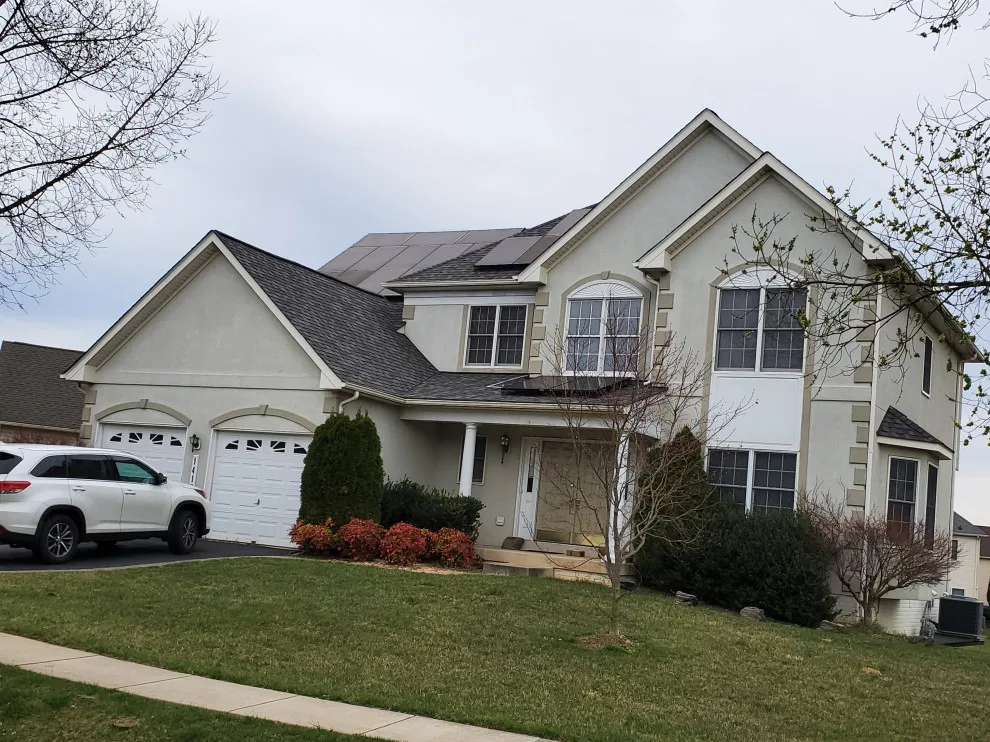 Bespoke Roofing Projects by GoodGood Roofing & Siding - Photo 33