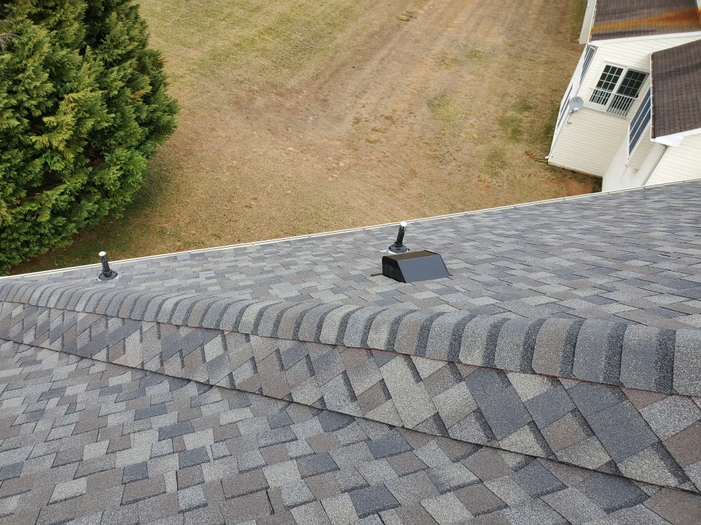 Bespoke Roofing Projects by GoodGood Roofing & Siding - Photo 29
