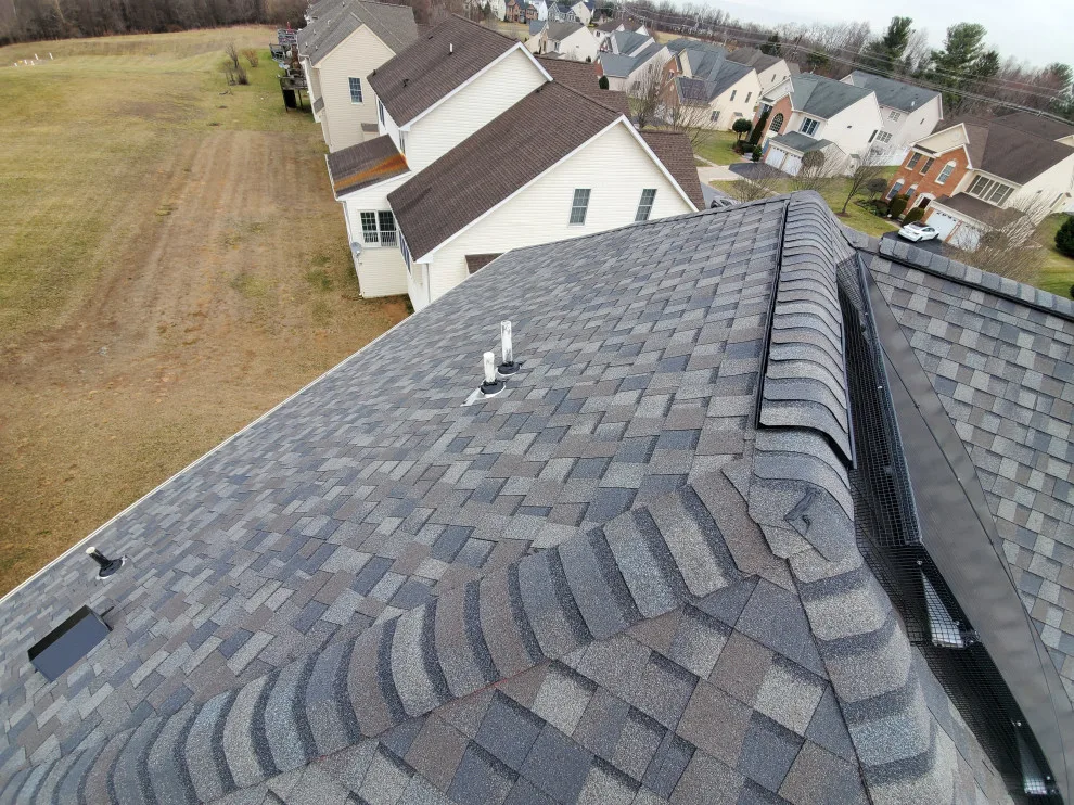 Bespoke Roofing Projects by GoodGood Roofing & Siding - Photo 70