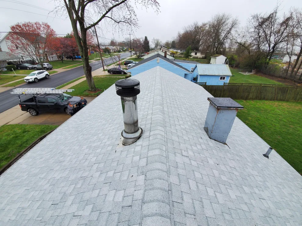 Bespoke Roofing Projects by GoodGood Roofing & Siding - Photo 80