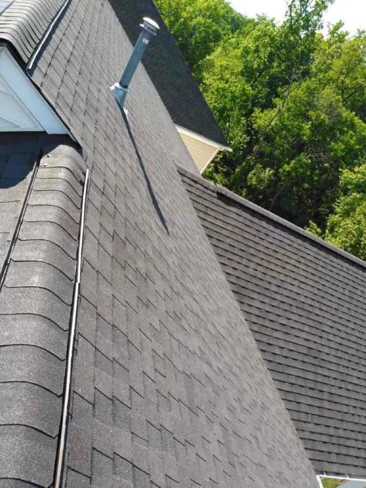 Bespoke Roofing Projects by GoodGood Roofing & Siding - Photo 6