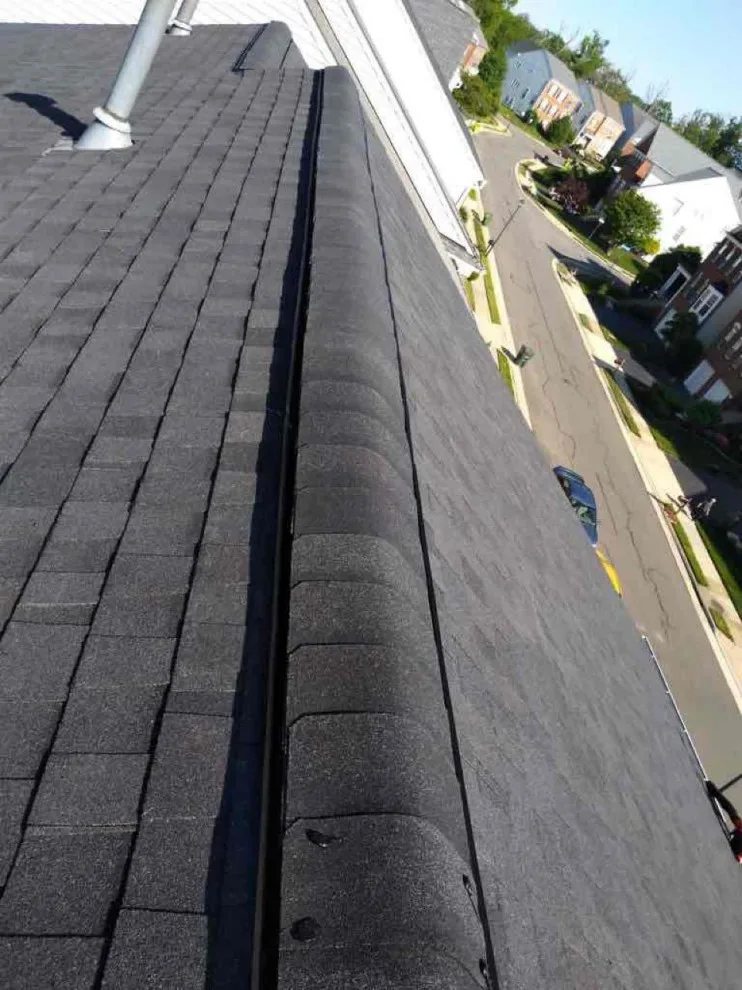 Bespoke Roofing Projects by GoodGood Roofing & Siding - Photo 32