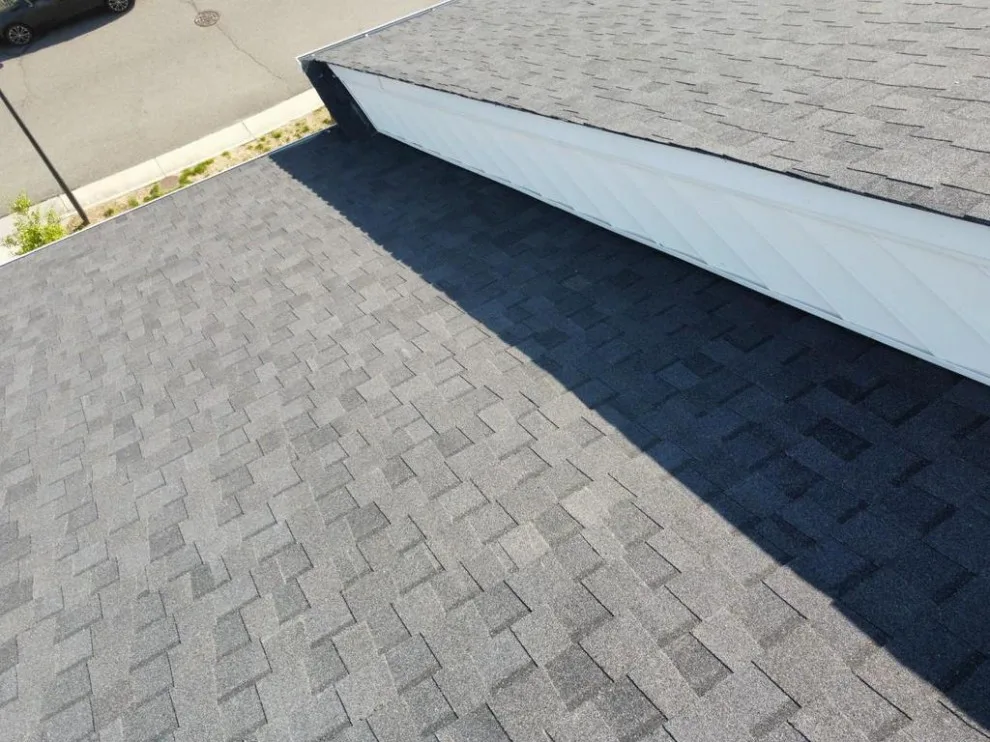 Bespoke Roofing Projects by GoodGood Roofing & Siding - Photo 54