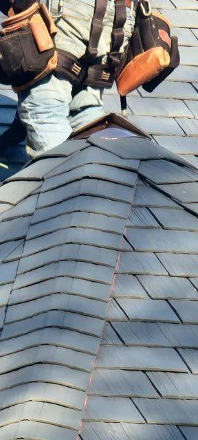 Bespoke Roofing Projects by GoodGood Roofing & Siding - Photo 45