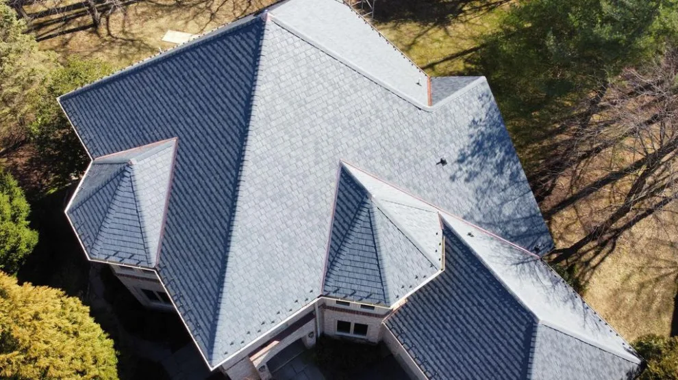 Bespoke Roofing Projects by GoodGood Roofing & Siding - Photo 74