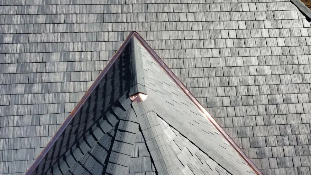 Bespoke Roofing Projects by GoodGood Roofing & Siding - Photo 82
