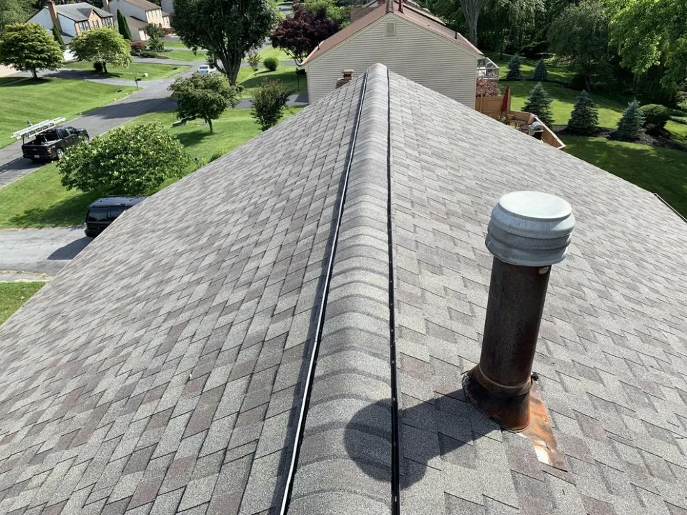 Bespoke Roofing Projects by GoodGood Roofing & Siding - Photo 44
