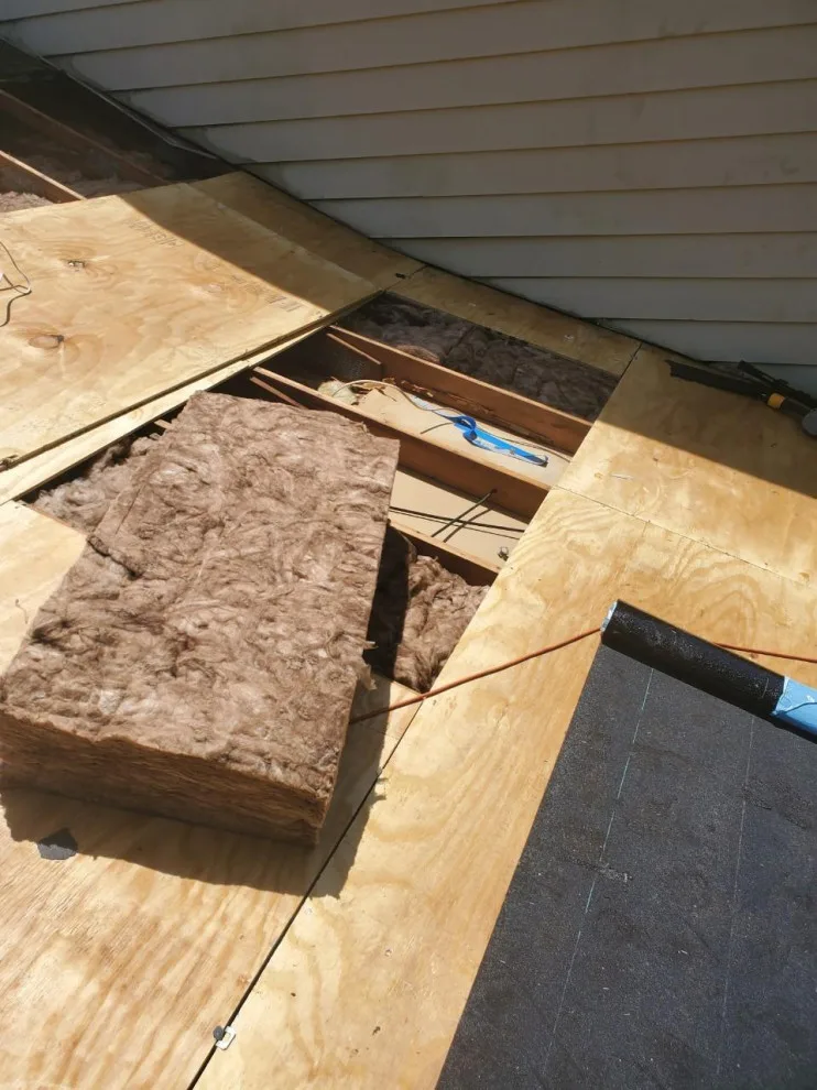Bespoke Roofing Projects by GoodGood Roofing & Siding - Photo 61