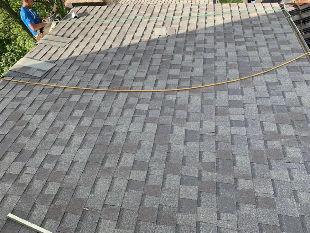 Bespoke Roofing Projects by GoodGood Roofing & Siding - Photo 39