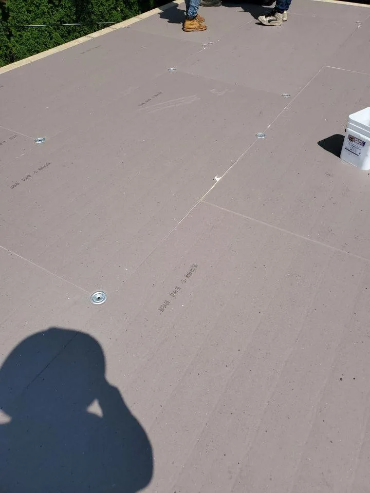 Bespoke Roofing Projects by GoodGood Roofing & Siding - Photo 66