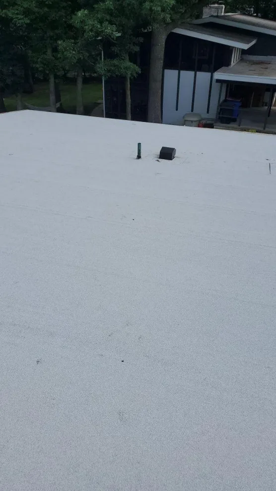Bespoke Roofing Projects by GoodGood Roofing & Siding - Photo 65