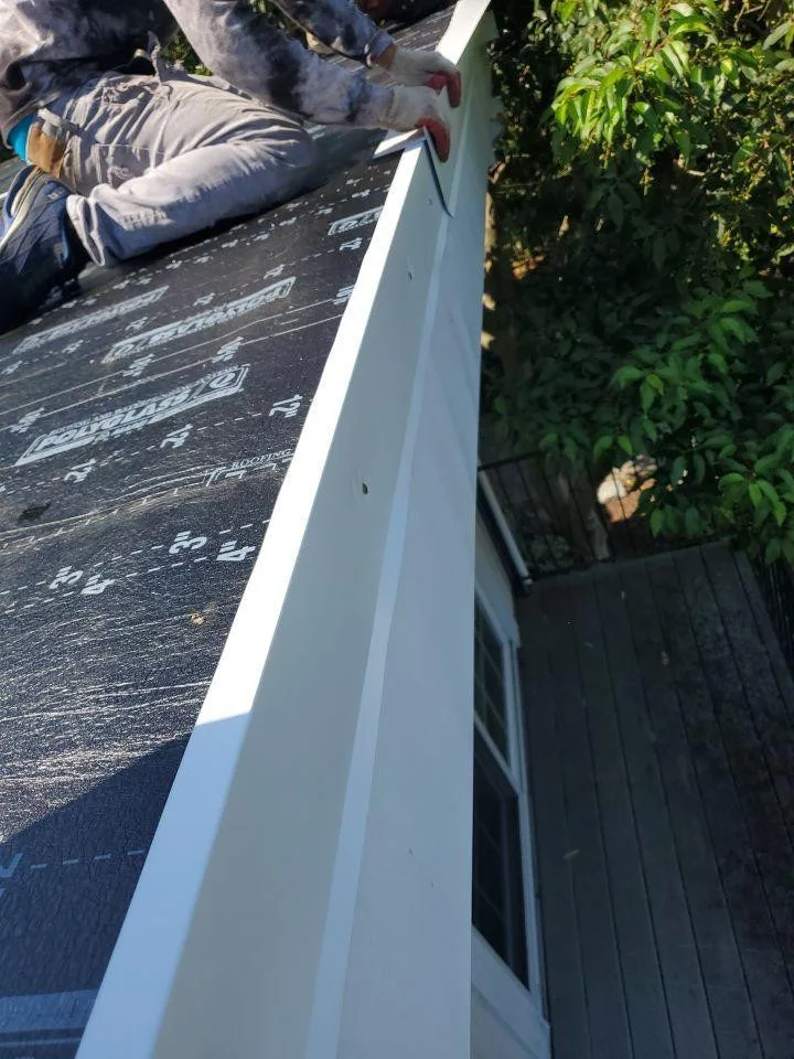 Bespoke Roofing Projects by GoodGood Roofing & Siding - Photo 53