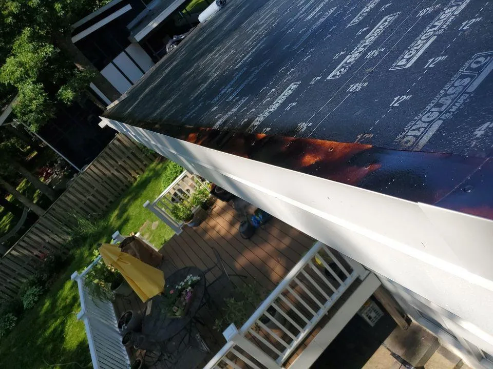 Bespoke Roofing Projects by GoodGood Roofing & Siding - Photo 60