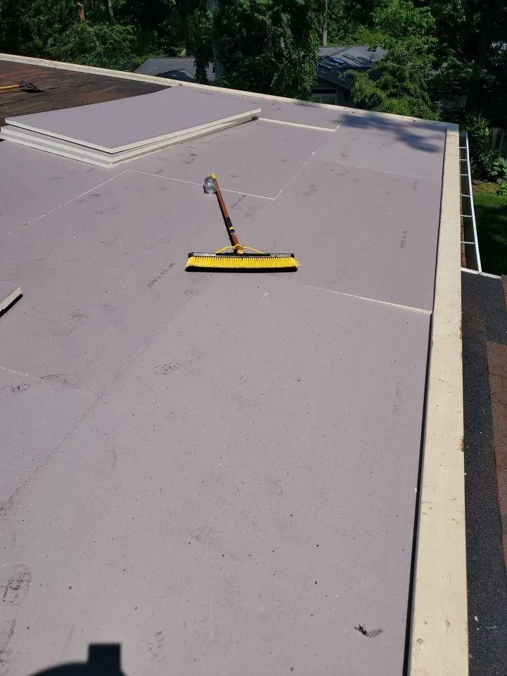 Bespoke Roofing Projects by GoodGood Roofing & Siding - Photo 56
