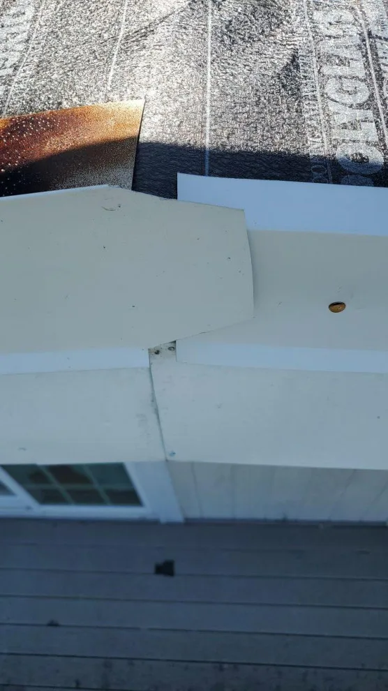 Bespoke Roofing Projects by GoodGood Roofing & Siding - Photo 18
