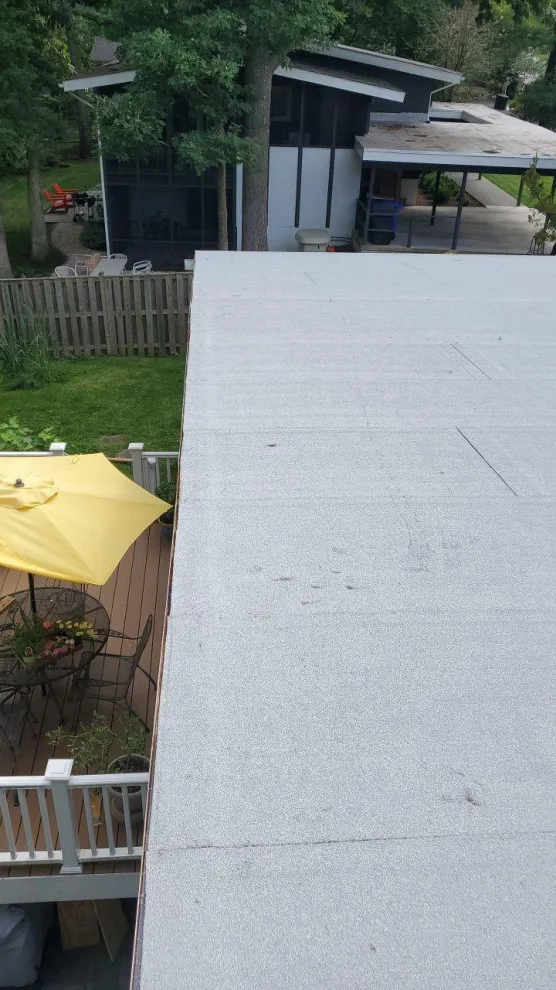 Bespoke Roofing Projects by GoodGood Roofing & Siding - Photo 62