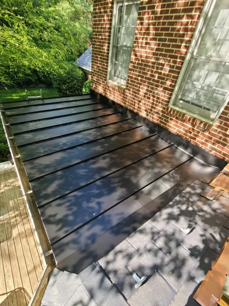 GoodGood Roofing & Siding - Photo 12