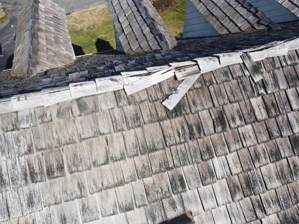 Bespoke Roofing Projects by GoodGood Roofing & Siding - Photo 55