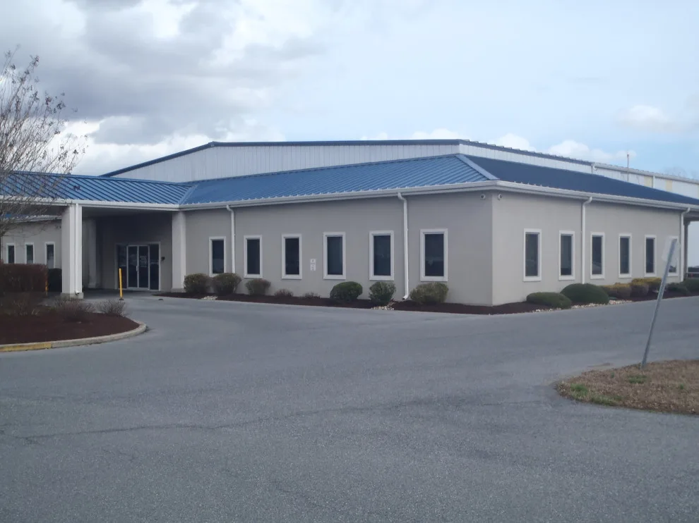Wesley D Gentry LLC - Photo 5