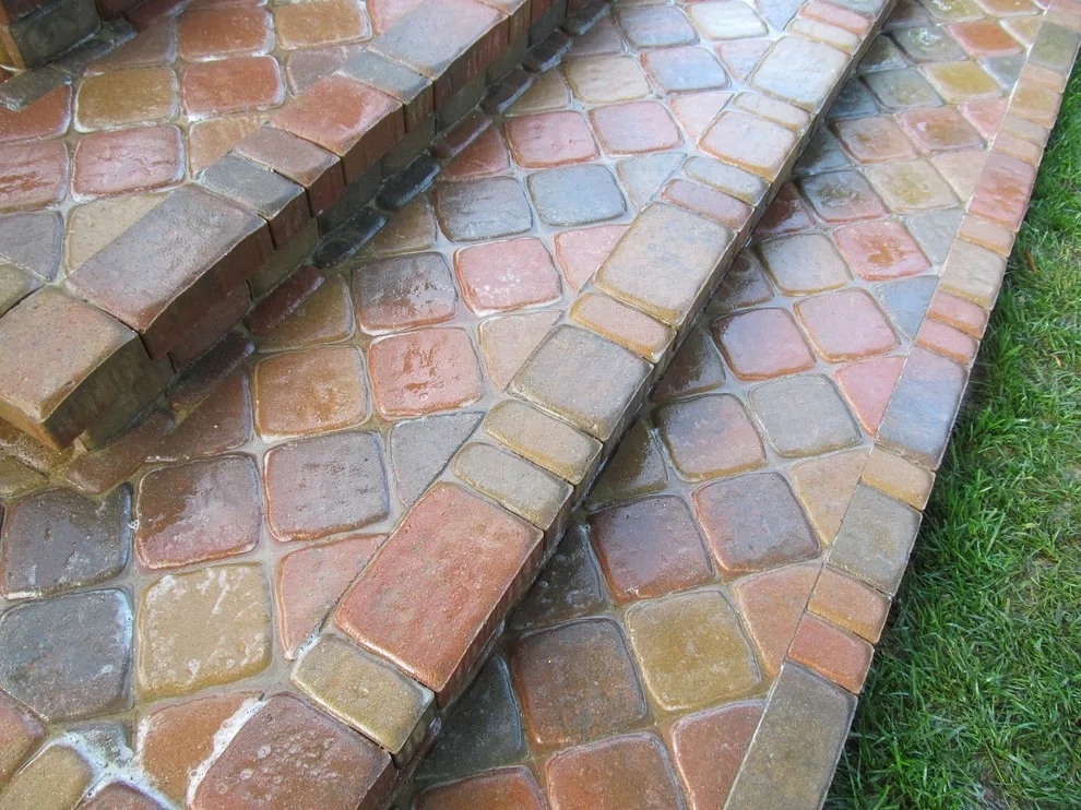 McCracken And Sons Custom Design - Photo 4