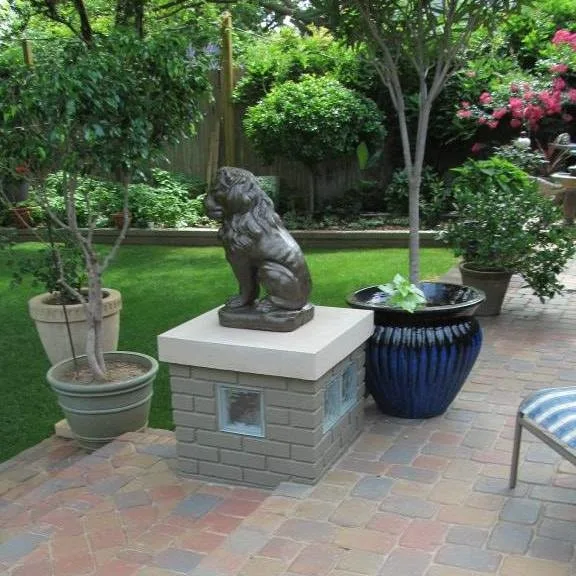 McCracken And Sons Custom Design - Photo 7