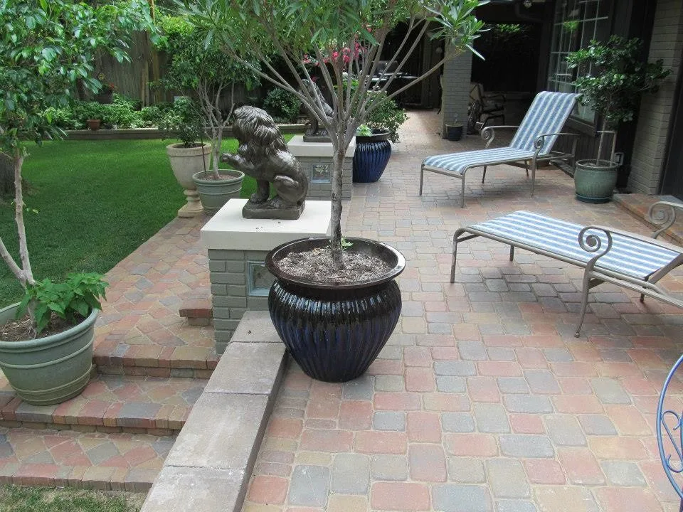 McCracken And Sons Custom Design - Photo 10