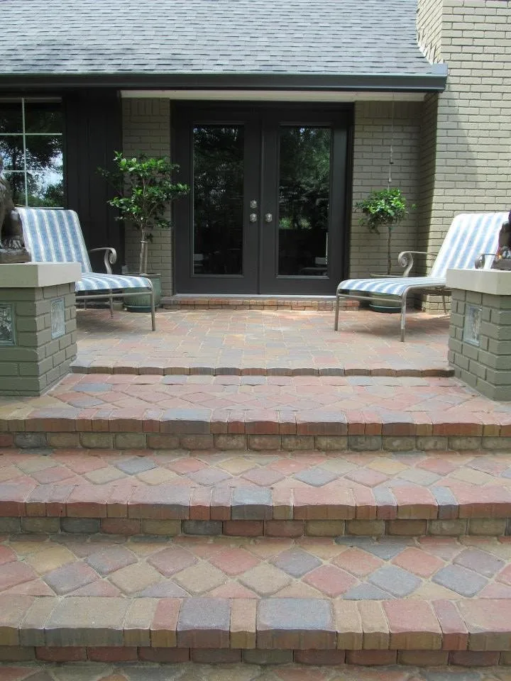 McCracken And Sons Custom Design - Photo 8