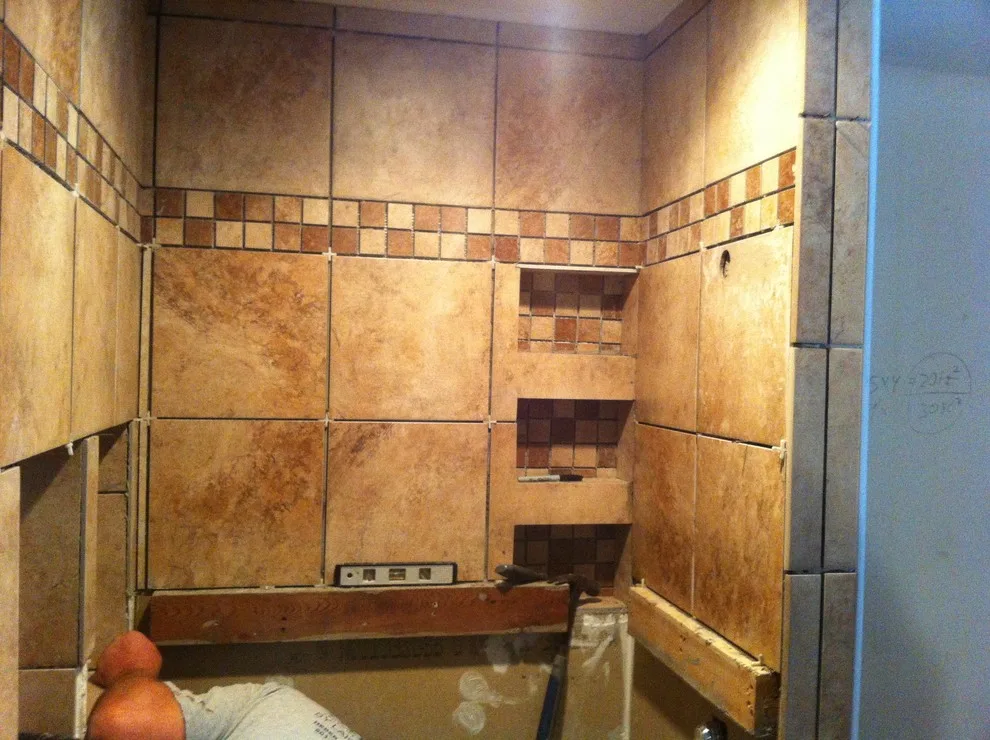 Integrity Home Services - Photo 6