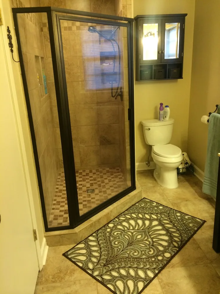 Integrity Home Services - Photo 14