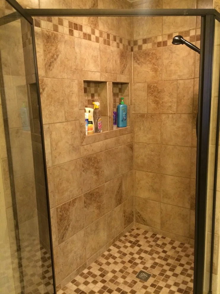 Integrity Home Services - Photo 11
