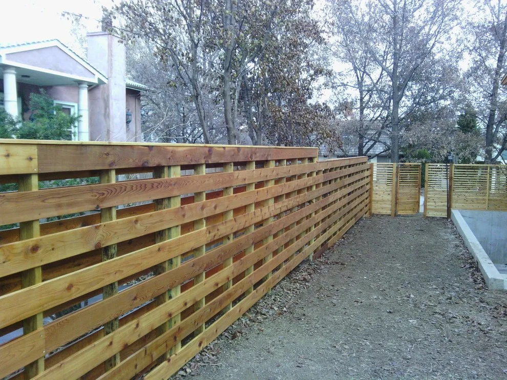 Noble General Contracting Llc - Photo 2