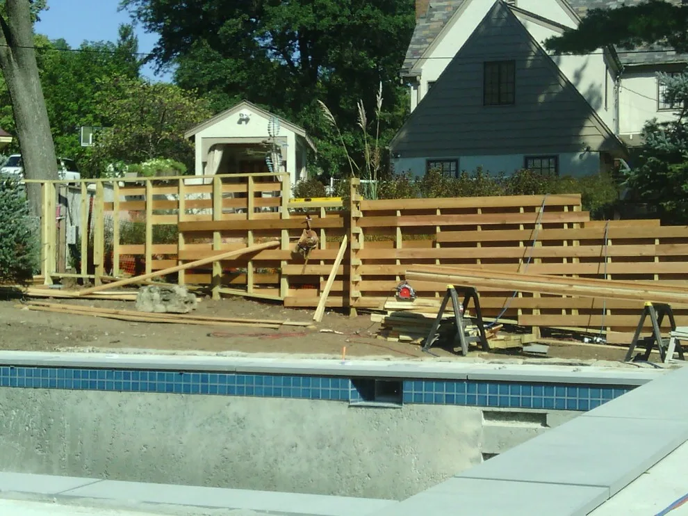 Noble General Contracting Llc - Photo 9