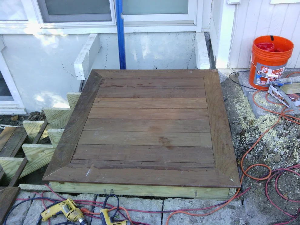 Noble General Contracting Llc - Photo 10