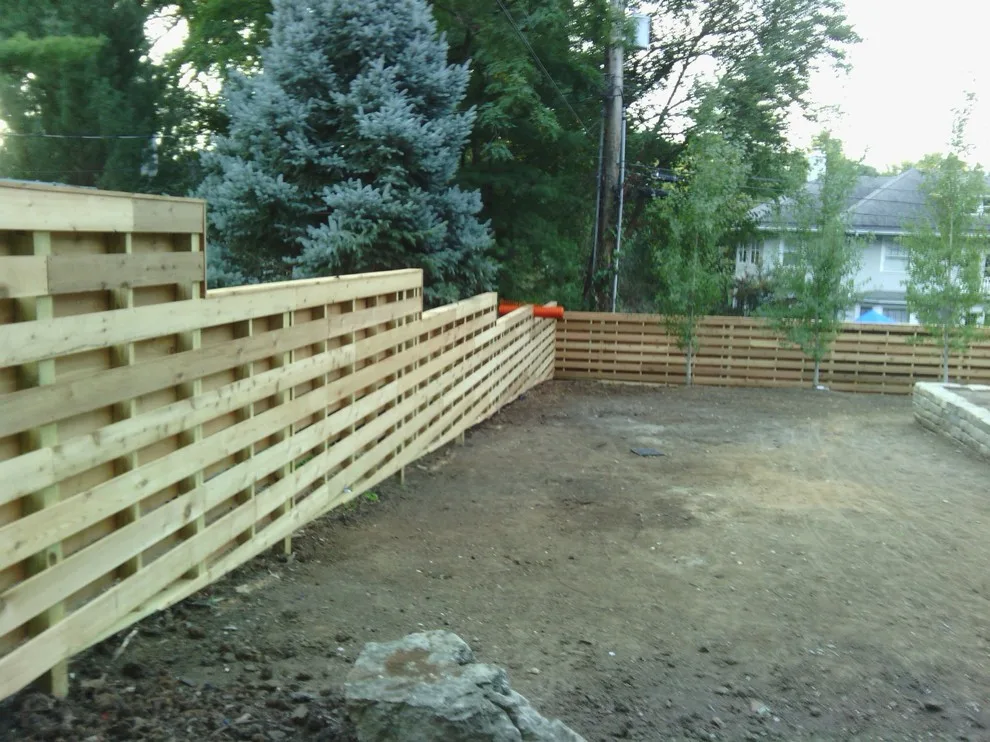 Noble General Contracting Llc - Photo 7