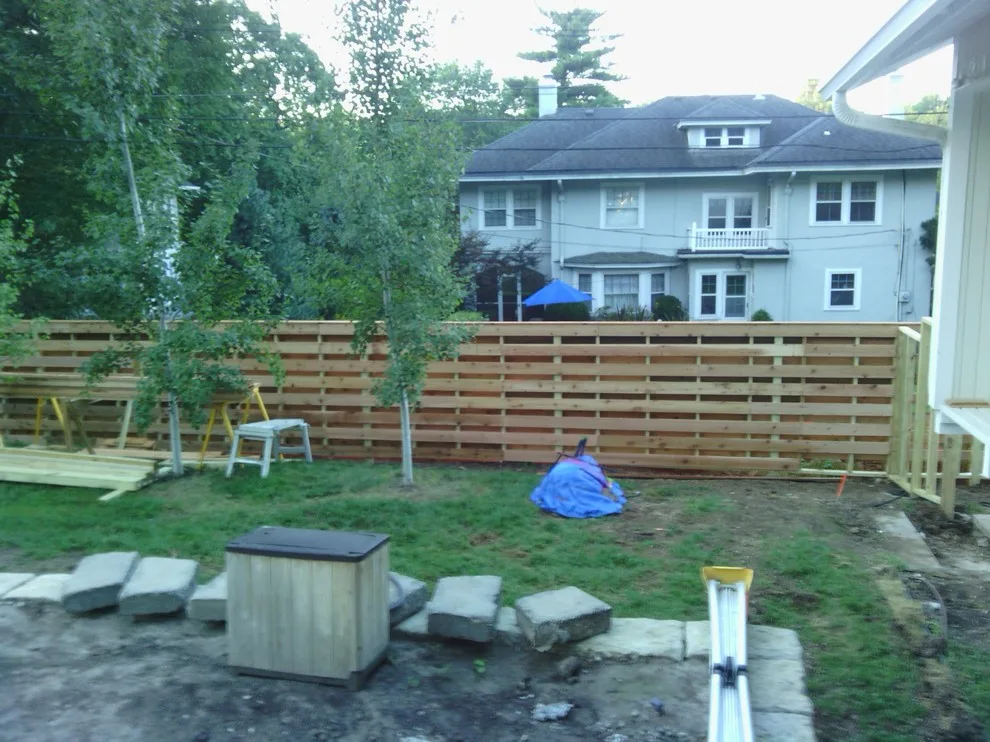 Noble General Contracting Llc - Photo 5