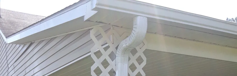 TR Gutter Works - Photo 11