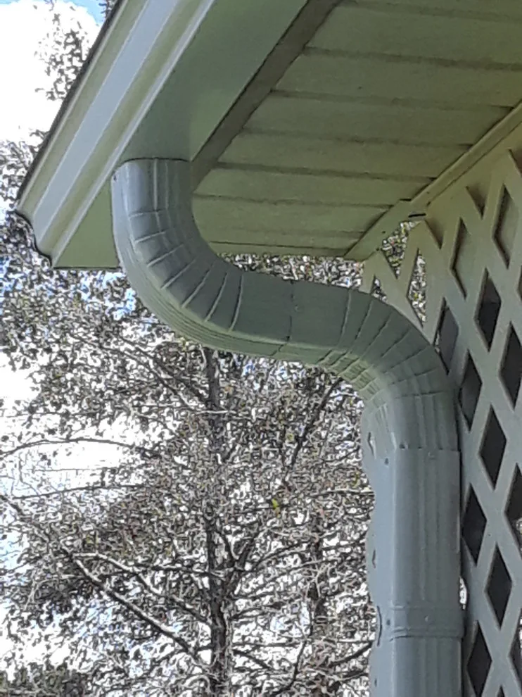 TR Gutter Works - Photo 12