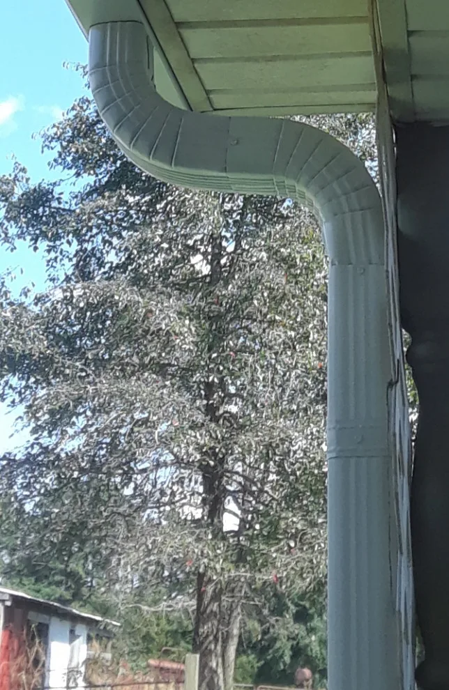 TR Gutter Works - Photo 8