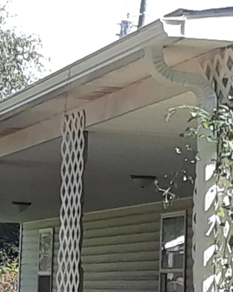 TR Gutter Works - Photo 6