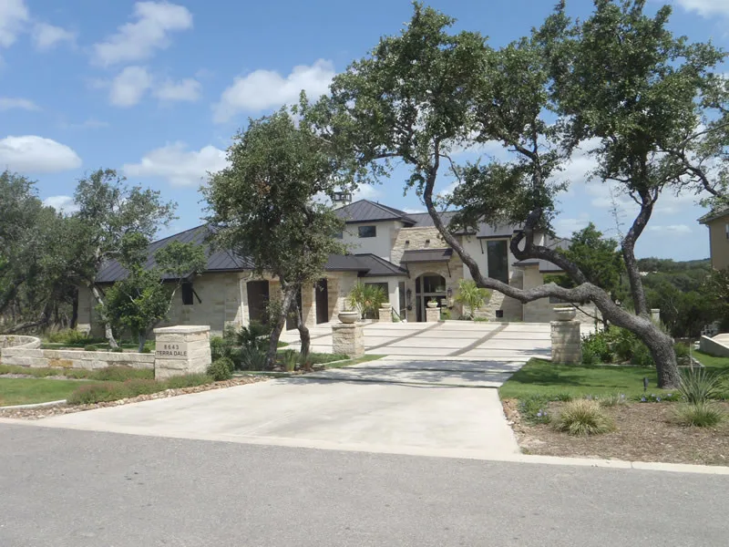 Quality Roofing - Photo 11
