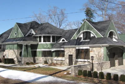 Coated Metals Group - Photo 6