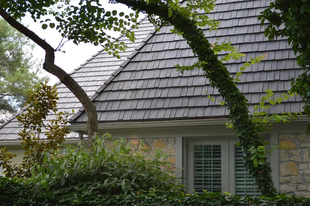 DaVinci Roofing Solutions by DaVinci Roofscapes - Photo 15